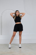 SET PLIZADO