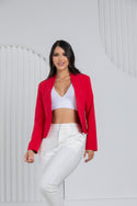 BLAZER CLASICO