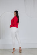BLAZER CLASICO