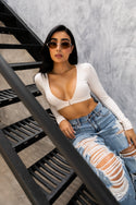 JEAN ROTOS
