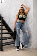 BLUSA 89