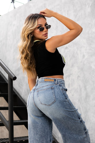 BLUSA 89