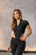 SET BODY COSTILLERO