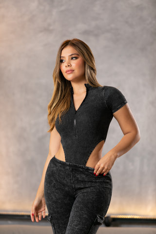 SET BODY COSTILLERO