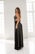 VESTIDO LARGO