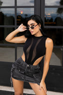 BODY TRANSPARENCIA