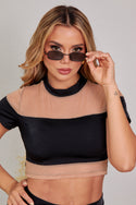 SET TRANSPARENCIA
