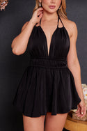 JUMPER BOLEROS
