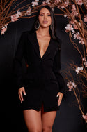 VESTIDO CASUAL