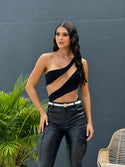 BODY TRANSPARENCIA