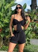 SET TOP NUDO