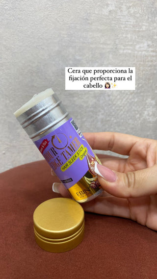 CERA CABELLO