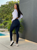 JEAN SKINNY