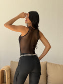 BODY TRANSPARENCIA