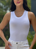 BODY BASICO