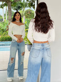 JEAN ROTOS