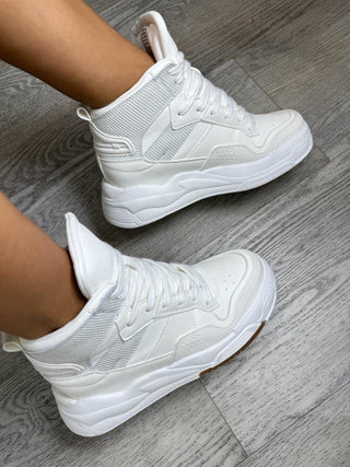 TENIS BOTA