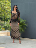 SET ENCAJE