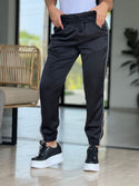 JOGGER CLASICO