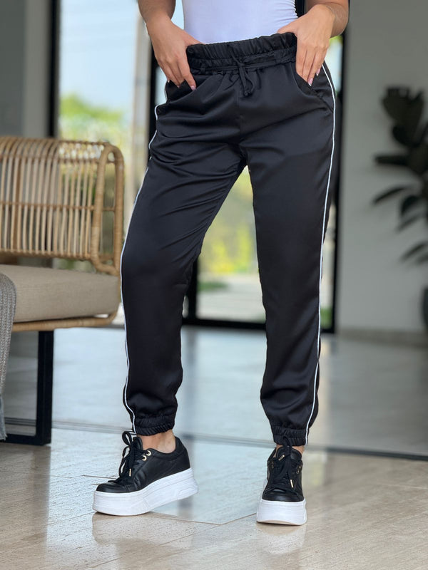 JOGGER CLASICO