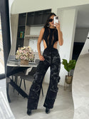 BODY TRANSPARENCIA