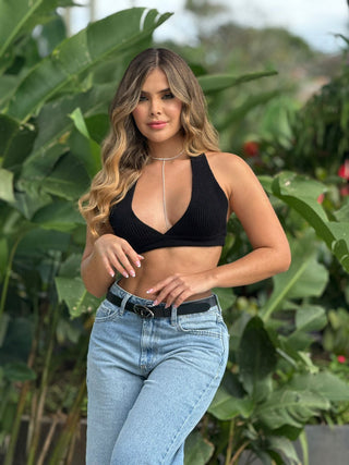 TOP BÁSICO