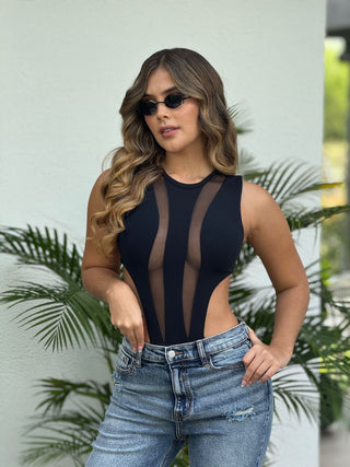 BODY TRANSPARENCIA