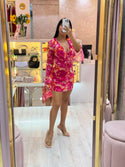 VESTIDO ROSYLENA