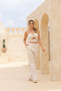 SET BEIGE