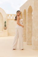SET BEIGE