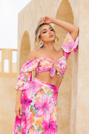 SET VERANO