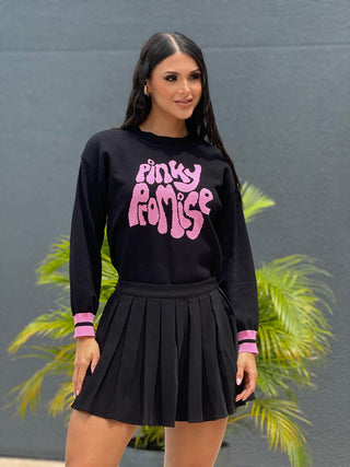 BUSO ESTAMPADO