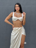 SET SATIN