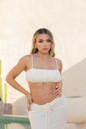 SET DE FALDA PLAYERO