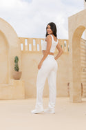 SET BLANCO